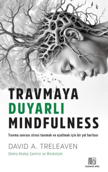 travmaya-duyarli-mindfulness