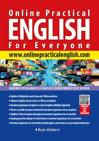 online-practical-english-for-everyone