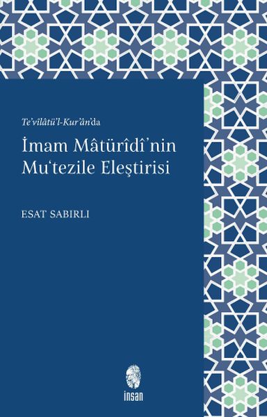 imam-maturidi-nin-mu-tezile-elestirisi