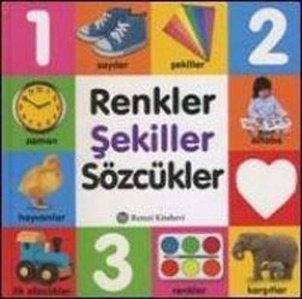 renkler-sekiller-sozcukler