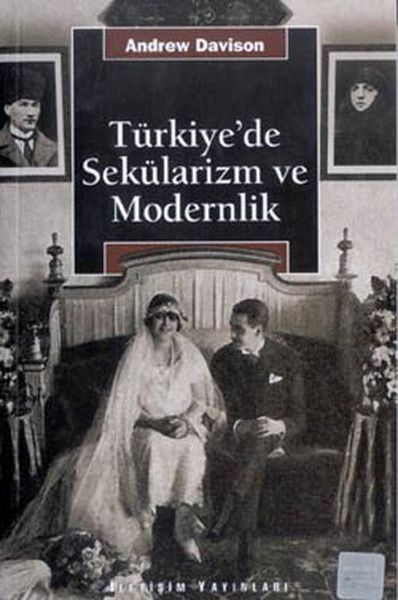 turkiye-de-sekularizm-ve-modernlik