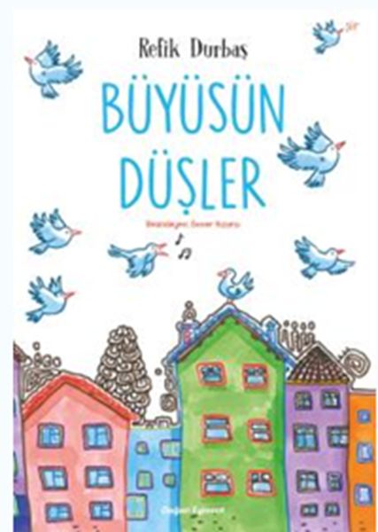 buyusun-dusler