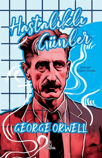 hastalikli-gunler