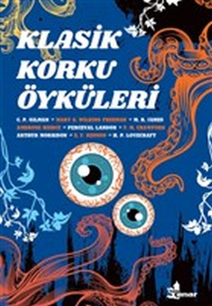 klasik-korku-oykuleri