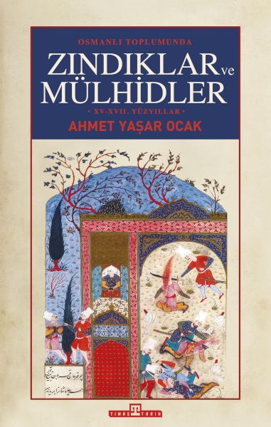 osmanli-toplumunda-zindiklar-ve-mulhidler-ciltli