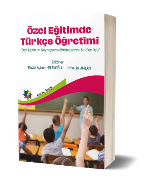 ozel-egitimde-turkce-ogretimi