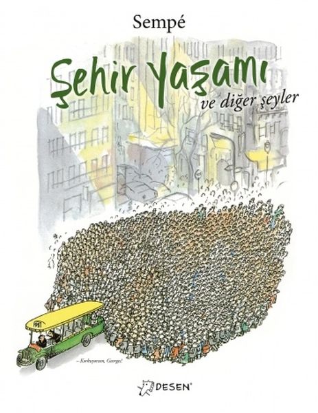 sehir-yasami-ve-diger-seyler