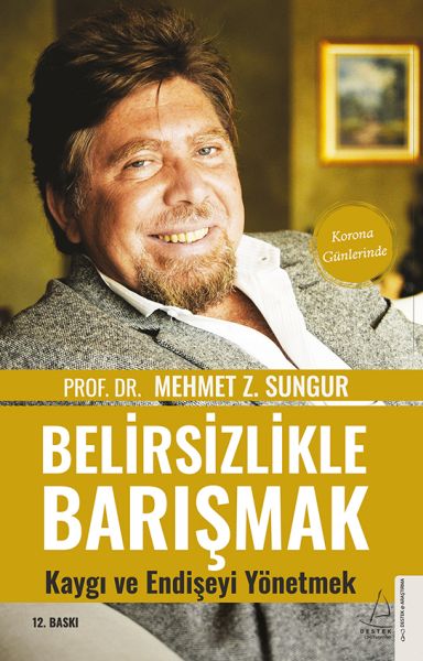 belirsizlikle-barismak-kaygi-ve-endiseyi-yonetmek