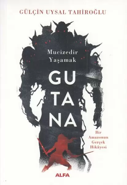 gutana-mucizedir-yasamak