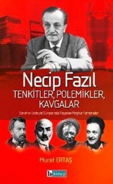 necip-fazil-tenkitler-polemikler-kavgalar