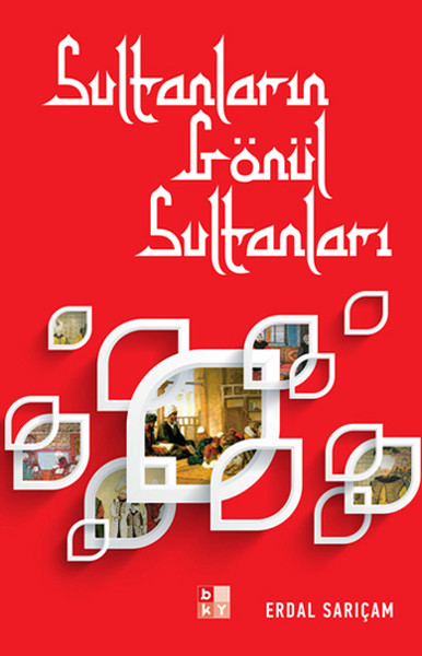 sultanlarin-gonul-sultanlari