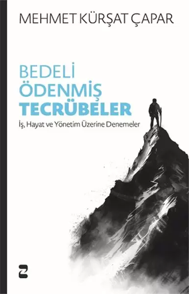 bedeli-odenmis-tecrubeler