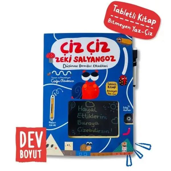 ciz-ciz-zeki-salyangoz-dusunme-becerileri-etkinlikleri