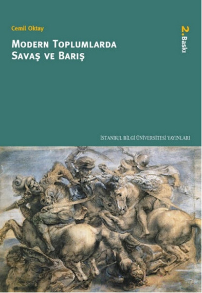 modern-toplumlarda-savas-ve-baris