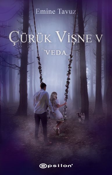 curuk-visne-5-veda