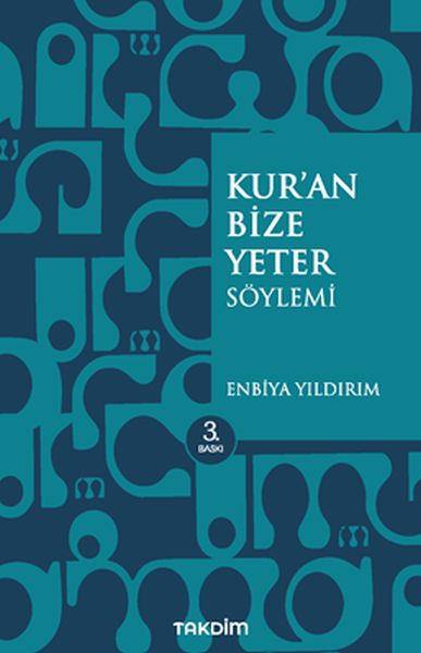 kur-an-bize-yeter-soylemi