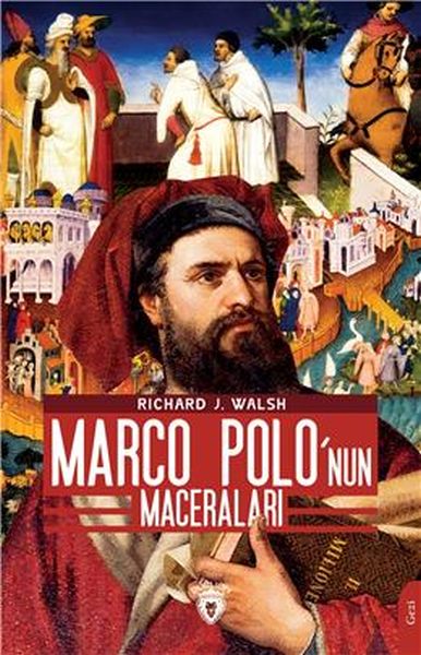 marco-polo-nun-maceralari