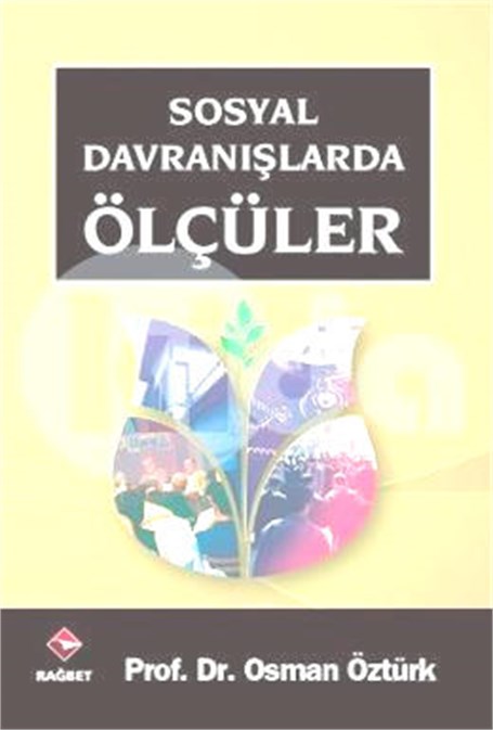 sosyal-davranislarda-olculer