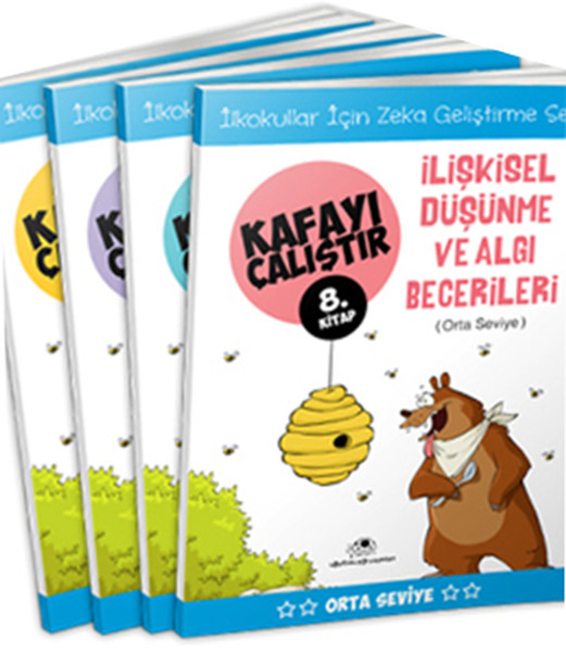 kafayi-calistir-seti-4-kitap-orta-seviye