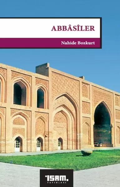 abbasiler
