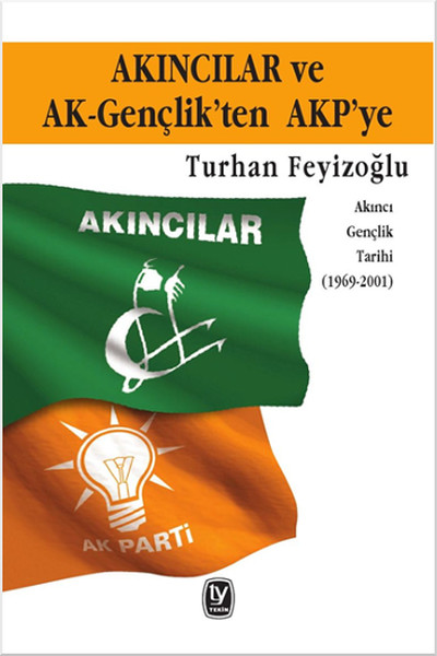 akincilar-ve-ak-genclik-ten-akp-ye