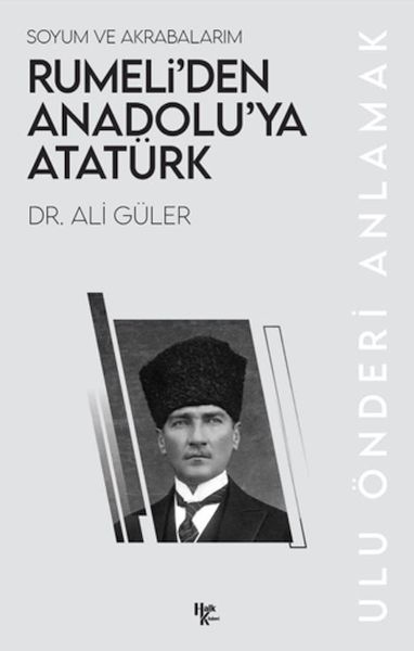 rumeli-den-anadolu-ya-ataturk