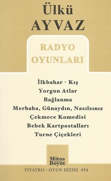 radyo-oyunlari-ilkbahar-kis-yorgun-atlar-baglanma-merhaba-gunaydin-nasilsiniz-cekmece-kome