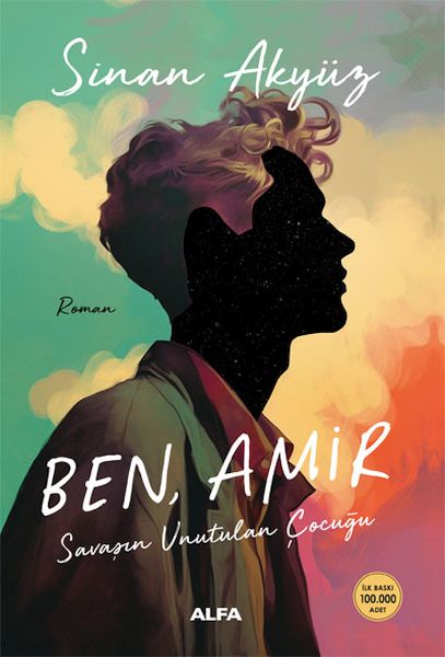 ben-amir