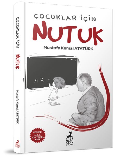 cocuklar-icin-nutuk-19449