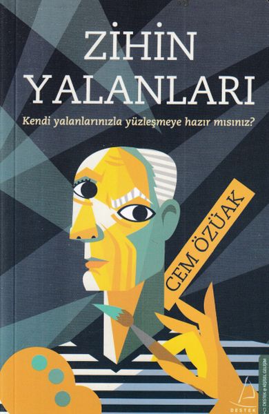 zihin-yalanlari