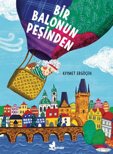 bir-balonun-pesinden