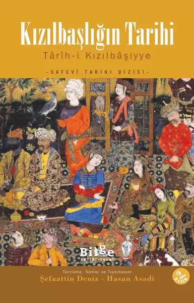 kizilbasligin-tarihi-tarih-i-kizilbasiyye
