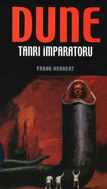 dune-tanri-imparatoru-239760