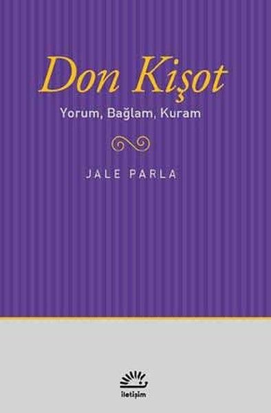 don-kisot-yorum-baglam-kuram