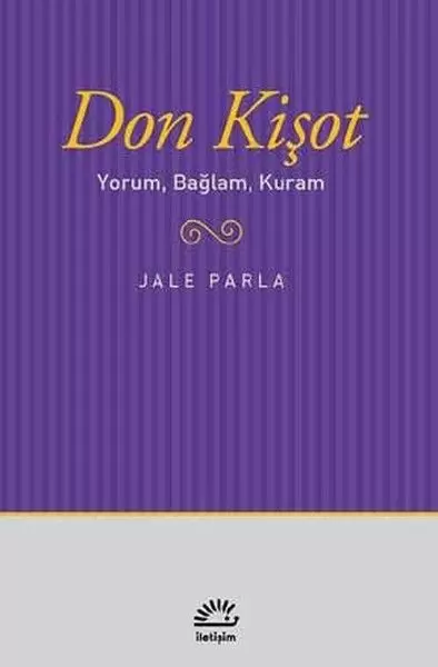 don-kisot-yorum-baglam-kuram