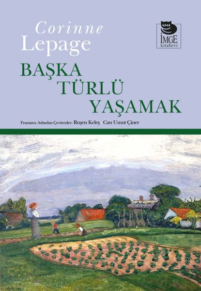 baska-turlu-yasamak