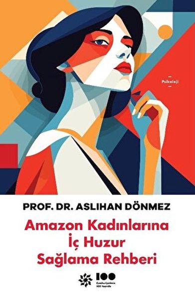 amazon-kadinlarina-ic-huzur-saglama-rehberi