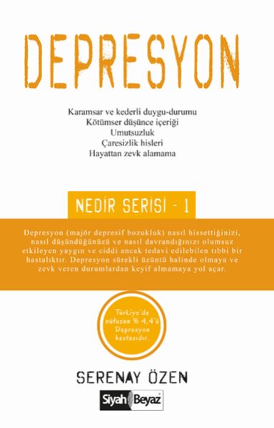 depresyon-nedir-serisi-1