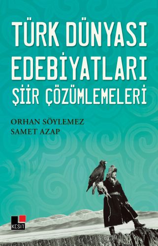 turk-dunyasi-edebiyatlari-siir-cozumlemeleri