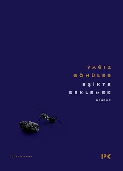 esikte-beklemek-229844