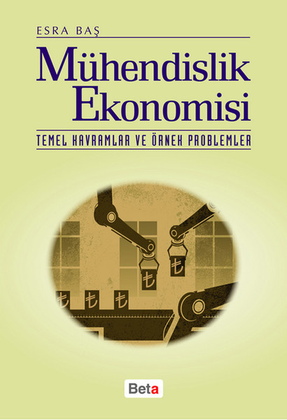 muhendislik-ekonomisi