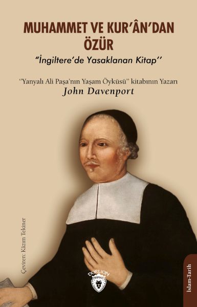 muhammet-ve-kur-an-dan-ozur-ingiltere-de-yasaklanan-kitap