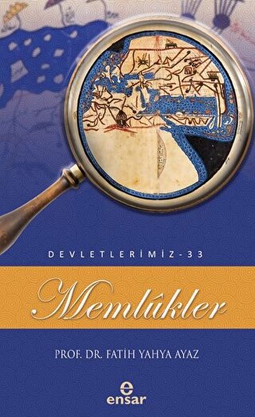 memlukler-devletlerimiz-33