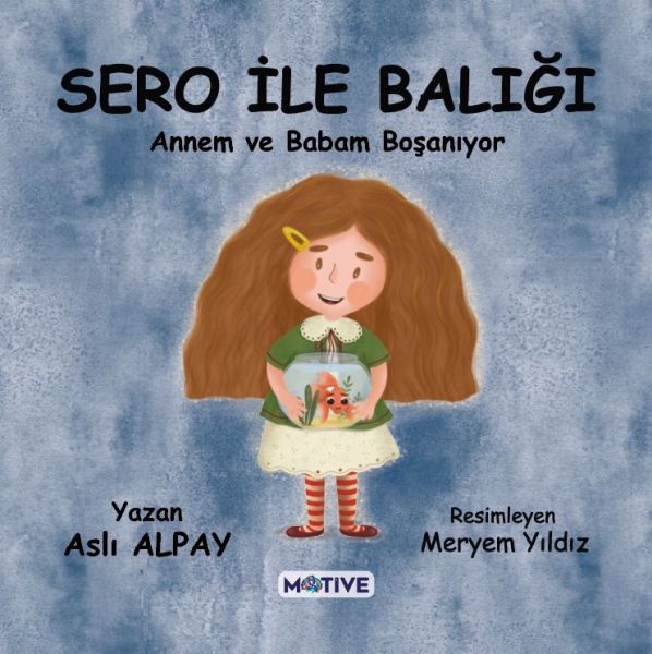 sero-ile-baligi-annem-ve-babam-bosaniyor