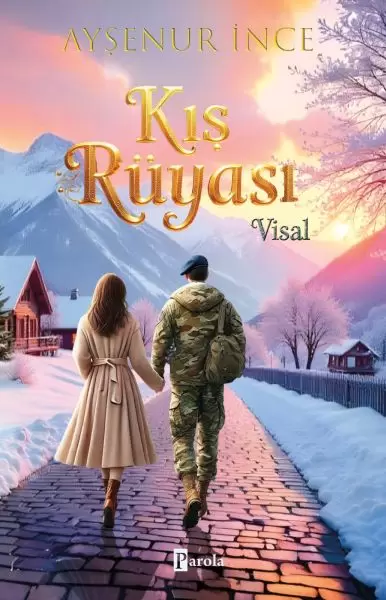 kis-ruyasi-visal