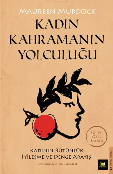 kadin-kahramanin-yolculugu