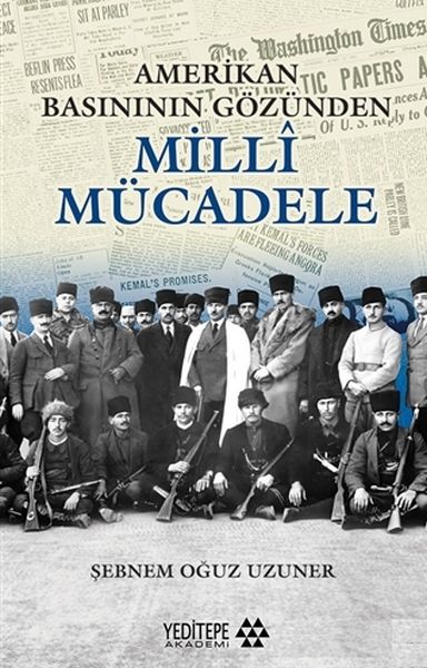 amerikan-basininin-gozunden-milli-mucadele-229898