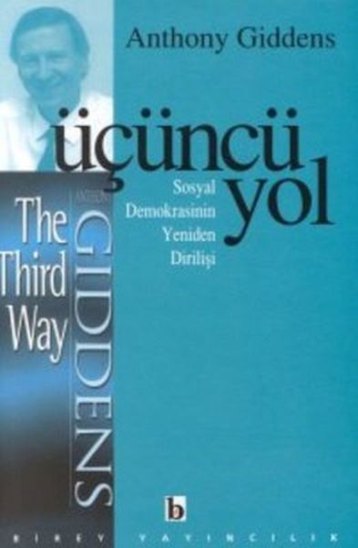 ucuncu-yol