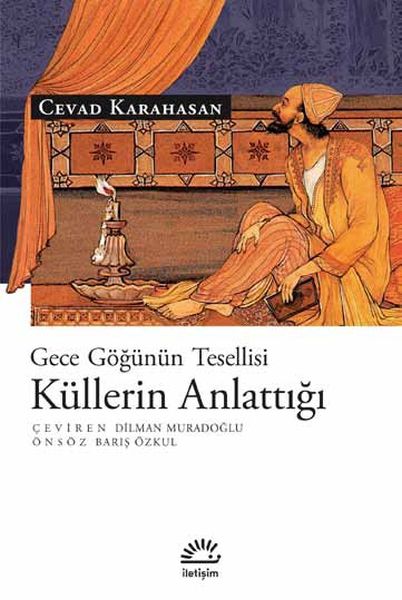 kullerin-anlattigi