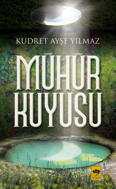 muhur-kuyusu